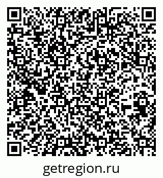 79262685368