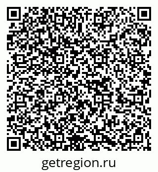 79262685383