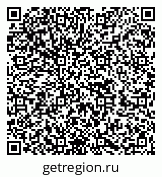 79262685387