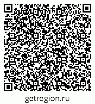 79262685391
