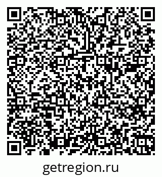79262685395