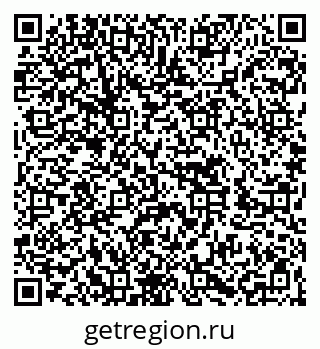 79262685397