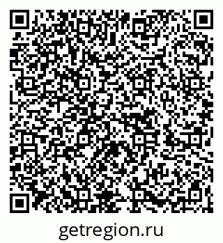79262685404