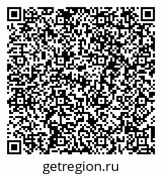 79262685406