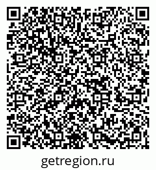 79262685407
