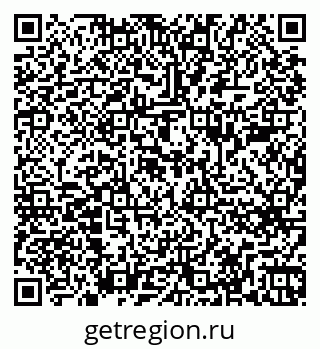 79262685408