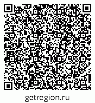 79262685409