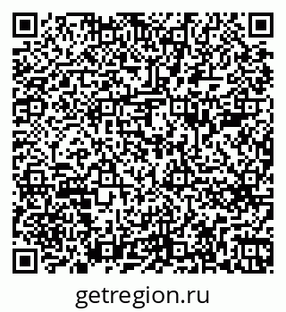 79262685411