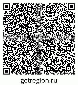 79262685412