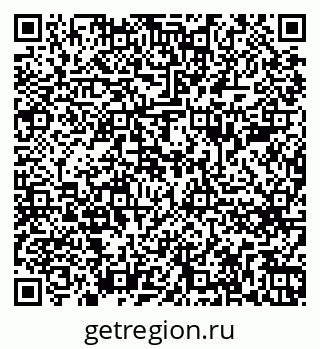 79262685416