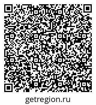 79262685418
