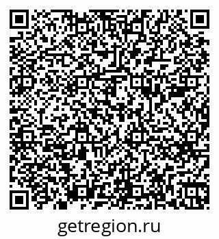 79262685419