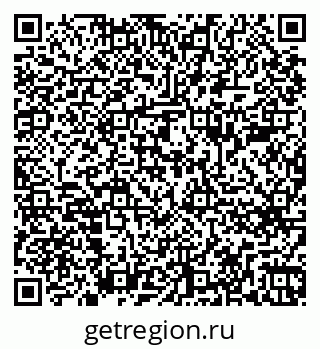 79262685421