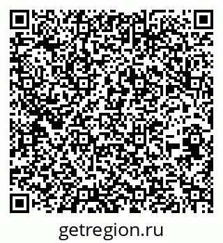 79262685422