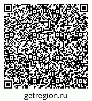 79262685425
