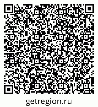 79262685430
