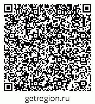 79262685433