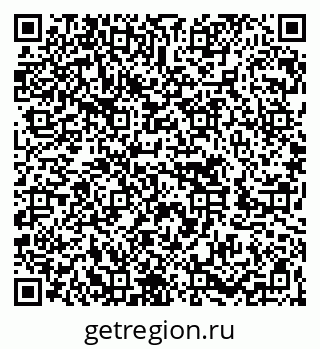 79262685434
