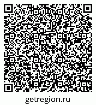 79262685443