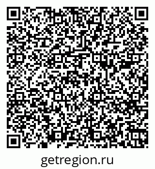79262685447