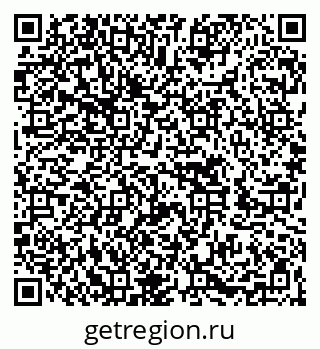 79262685455