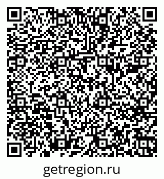 79262685466