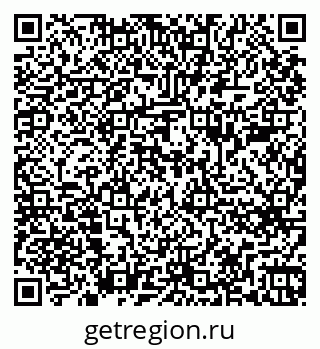 79262685469