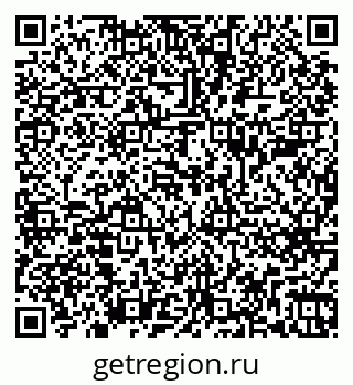79262685471