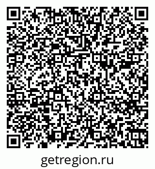 79262685474