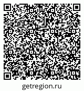 79262685475
