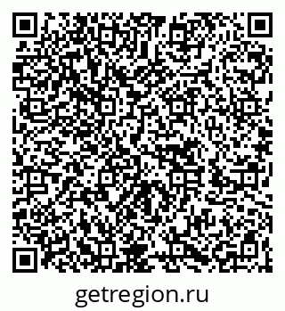 79262685498