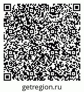 79262685501