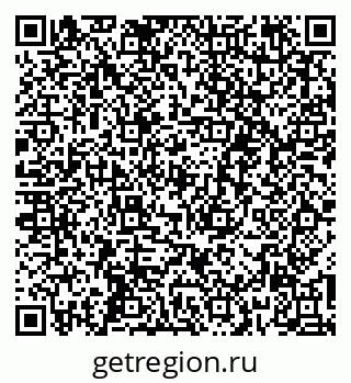 79262685502