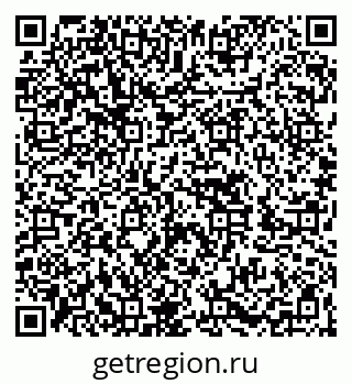 79262685504