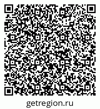 79262685507