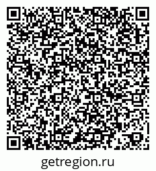 79262685512