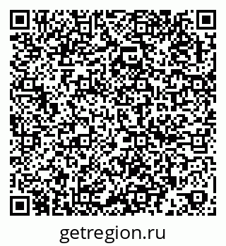 79262685517