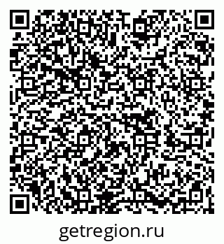 79262685523