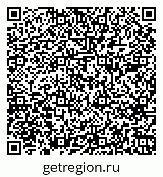 79262685527