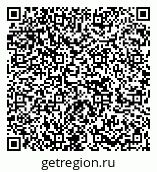 79262685535