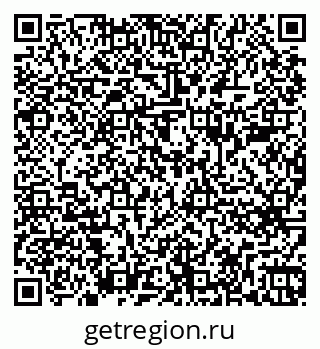 79262685539