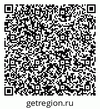 79262685540