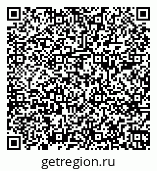 79262685543