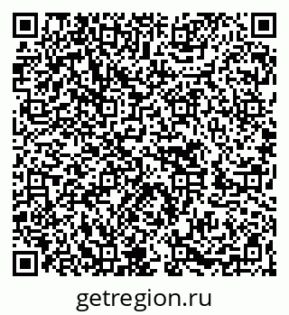79262685554