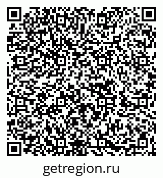 79262685555
