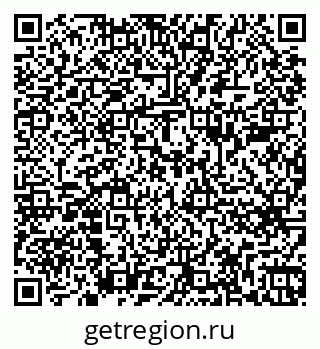 79262685559