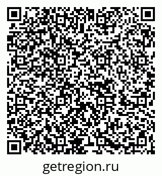 79262685561