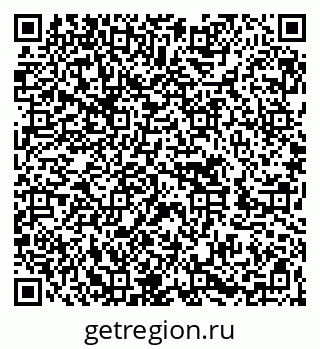 79262685563