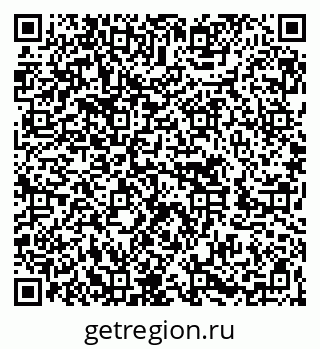 79262685564