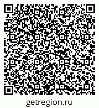 79262685565
